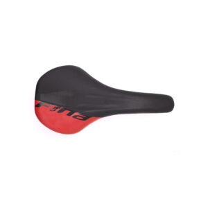 ASIENTO FINA MODELO XL2020270 NEGRO/ROJO