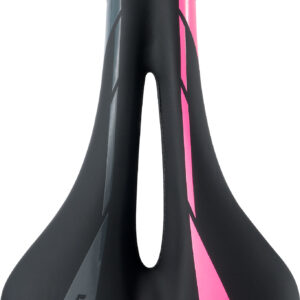 ASIENTO VENZO UX ROSADO VZ20-E01B-001