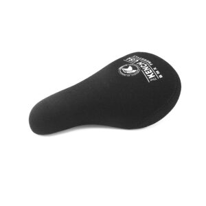 ASIENTO KENCH KH-SD-02 NEGRO 234 X 138MM 275G