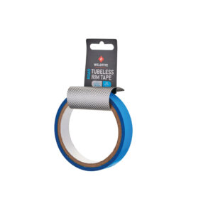CINTA WELDTITE TUBULAR PARA AROS DE RUTA