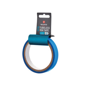 CINTA WELDTITE TUBULAR PARA AROS DE MTB