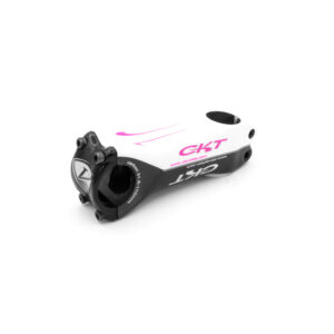 ESPANDER CKT(CST-101)CARBON 31.8X100MM ROSA