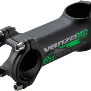 ESPANDER VENZO X9 (31,8X60MM)VERDE VZ-E06M-023
