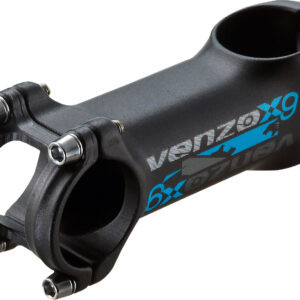 ESPANDER VENZO X9 (31,8X60MM)AZUL VZ-E06M-023