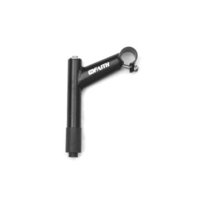ESPANDER 25.4"X150L*1.4T NEGRA