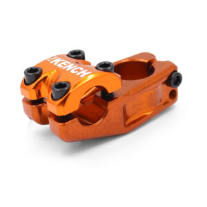 ESPANDER KENCH KH-SM-05 NARANJA ALLOY 11/8 22.2MM 380G