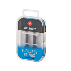 KIT DE VALVULAS TUBULAR