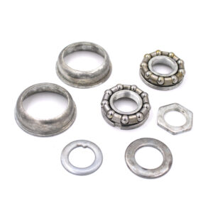 COPAS PARA Z GF61005 56MM