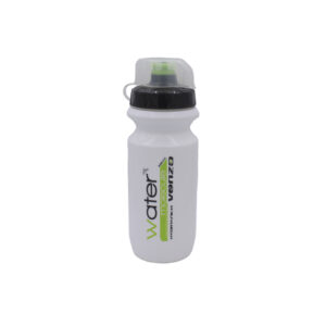 ANFORA VENZO BLANCO/VERDE VZ-F14-006W 600CC