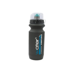 ANFORA VENZO NEGRO/BLUE VZ-F14-006B 600CC