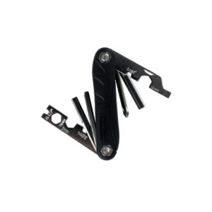 MULTIHERRAMIENTA DELUXE CYCLO