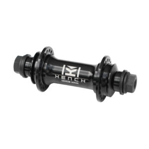 BOCINAS KENCH ROL KH-HU-G06F 36H BK