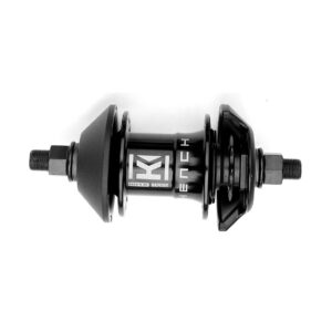 BOCINA KENCH FREECOASTER KH-HU-G07R 9T 36H BK