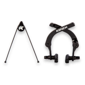 FRENO TRA KENCH KH-BR-01 SUPER U 24-43MM 60MM