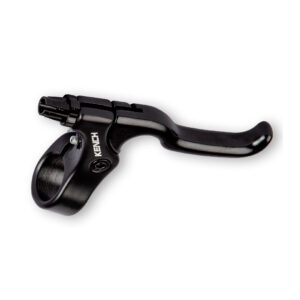 MANILLA FRENO DERECHA KH-BL-001 CORTA