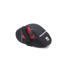 BOLSO DE ASIENTO GF64410 ROJO