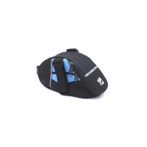 BOLSO DE ASIENTO GF64410 AZUL