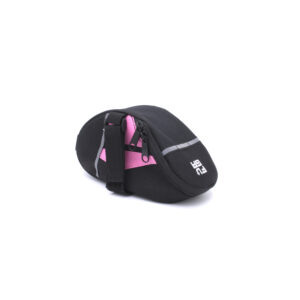 BOLSO DE ASIENTO GF64410 ROSADO