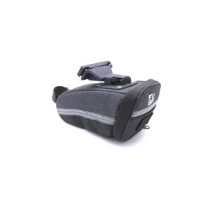 BOLSO DE ASIENTO GF64413 NEGRO