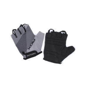 GUANTES DEDOS CORTOS GRIS L (VZ-F29-008)