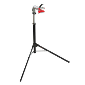 SOPORTE PARA REPARACION DE BICICLETAS