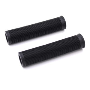 PUÑOS KENCH KH-GP-02 NEGRO S/FLANGE 135MM