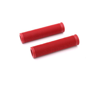 PUÑOS KENCH KH-GP-02 ROJO S/FLANGE 135MM
