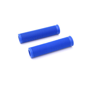 PUÑOS KENCH KH-GP-02 AZUL S/FLANGE 135MM