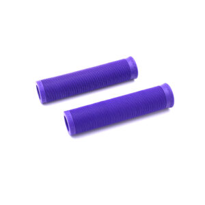 PUÑOS KENCH KH-GP-02 MORADO S/FLANGE 135MM