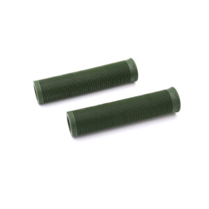 PUÑOS KENCH KH-GP-02 VERDE ARMY S/FLANGE 135MM