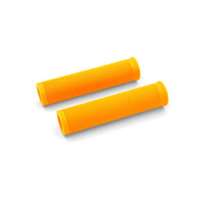 PUÑOS KENCH KH-GP-02 NARANJA S/FLANGE 135MM