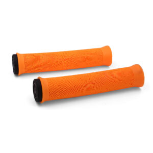 PUÑOS KENCH KH-GP-06 NARANJA S/FLANGE 155MM