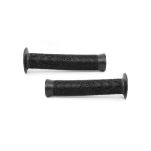 PUÑOS KENCH KH-GP-05 NEGRO C/FLANGE 155MM