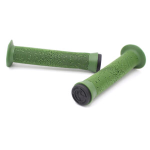 PUÑOS KENCH KH-GP-05 VERDE ARMY C/FLANGE 155MM