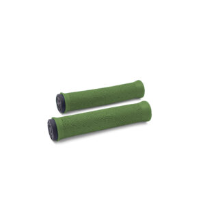 PUÑOS KENCH KH-GP-06 VERDE ARMY S/FLANGE 155MM