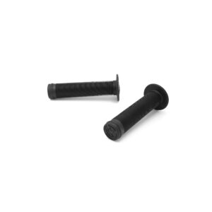 PUÑOS KENCH KH-GP-01 NEGRO 140MM C/FLANGE 135MM