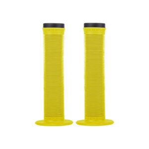 PUÑOS KENCH KH-GP-01 YL AMARILLO NEON C/FLANGE 135MM