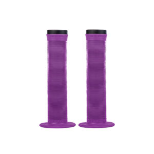 PUÑOS KENCH KH-GP-01 MORADO C/FLANGE 135MM