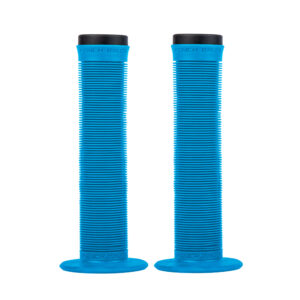 PUÑOS KENCH KH-GP-01 AZUL C/FLANGE 135MM