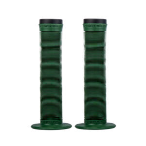 PUÑOS KENCH KH-GP-01 VERDE M C/FLANGE 135MM