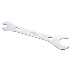 LLAVE PARA COPAS DE HORQUILLA 32X15 MM TB-HS32