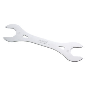 LLAVE PARA COPAS DE HORQUILLA 32X36 MM TB-HS36