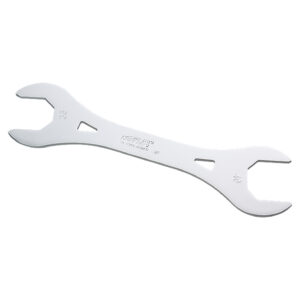 LLAVE PARA COPAS DE HORQUILLA 36X40 MM TB-HS40