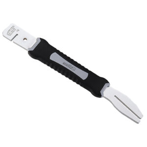 HERRAMIENTA DE ALINEADOR PARA DISCO FRENO TB-MW40