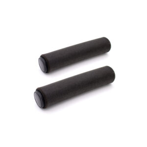 PUÑOS SILICON NEGRO