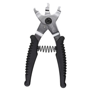 ALICATE MASTER LINK PARA SEPARAR CADENA TB-3323