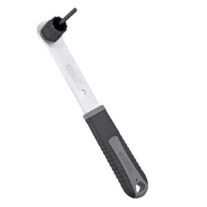 EXTRACTOR DE PIÑON TB-FW30