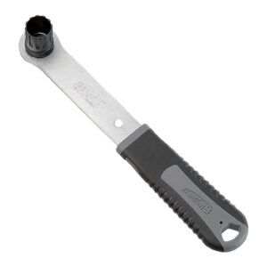 EXTRACTOR DE PIÑON TB-CP15
