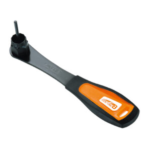 EXTRACTOR DE PIÑON CASETTE SHIMANO Y FRENO DISCO SRAM TB-1445