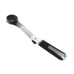 EXTRACTOR DE CARTUCHO TB-BB40